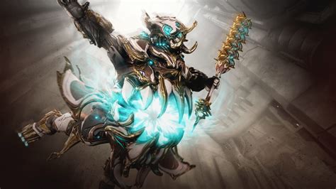 How To Get Grendel Prime in Warframe (Grendel Prime Relics .